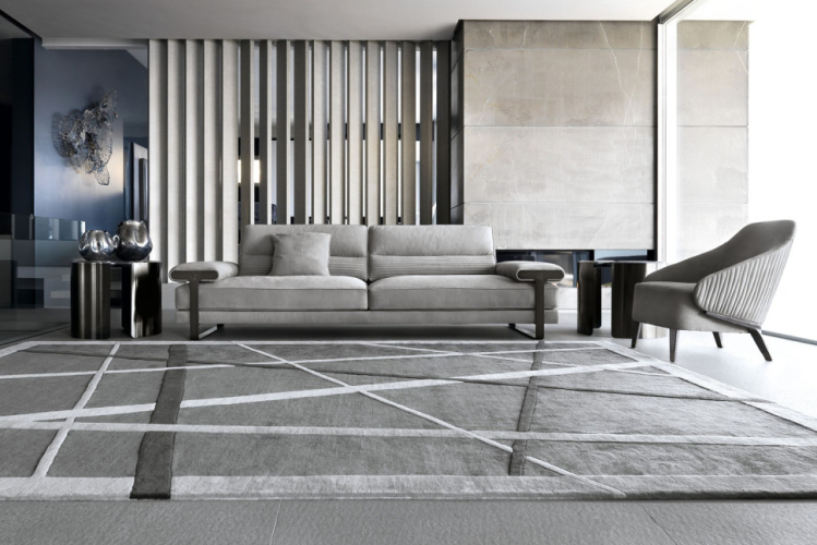 Диван Giorgio collection Mirage 380/02-03-04