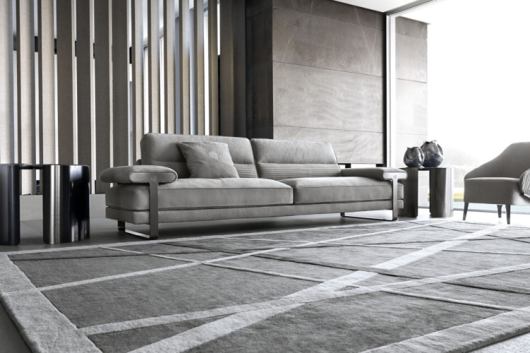 Диван Giorgio collection Mirage 380/02-03-04