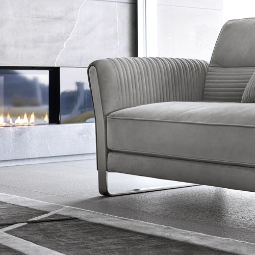 Диван Giorgio collection Mirage 390/02-03-04
