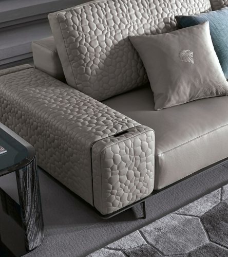 Диван Giorgio collection Mirage Modular Sofa