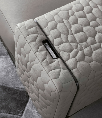 Диван Giorgio collection Mirage Modular Sofa