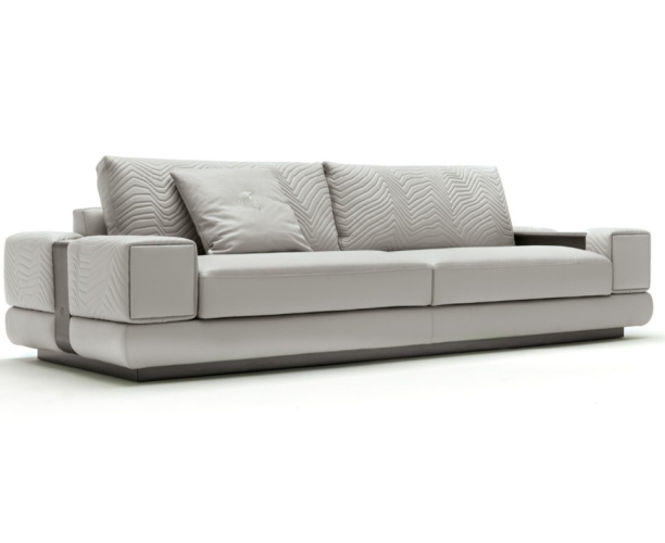 Диван Giorgio collection Moonlight 480/02-03-04