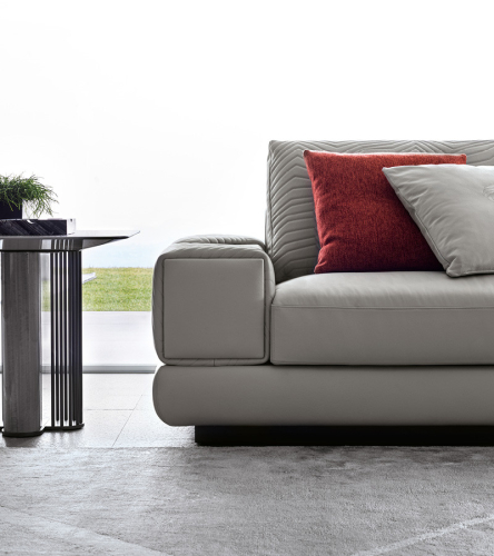 Диван Giorgio collection Moonlight 480/02-03-04