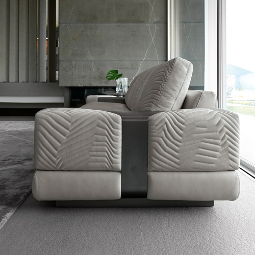 Диван Giorgio collection Moonlight 480/02-03-04