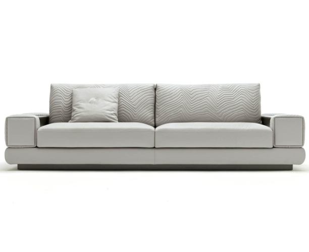Диван Giorgio collection Moonlight 480/02-03-04