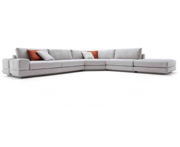 Диван Giorgio collection Moonlight Modular Sofa