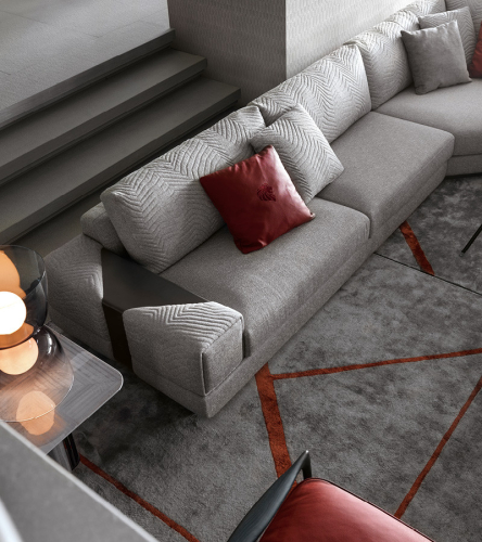 Диван Giorgio collection Moonlight Modular Sofa