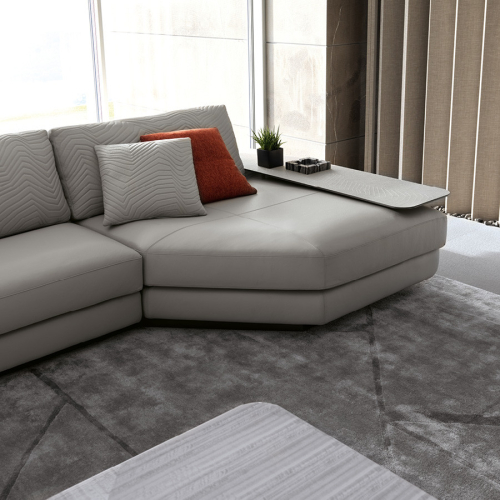 Диван Giorgio collection Moonlight Modular Sofa