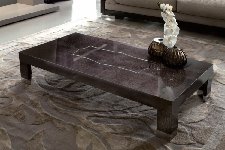 Журнальный стол Giorgio collection Absolute 400/46