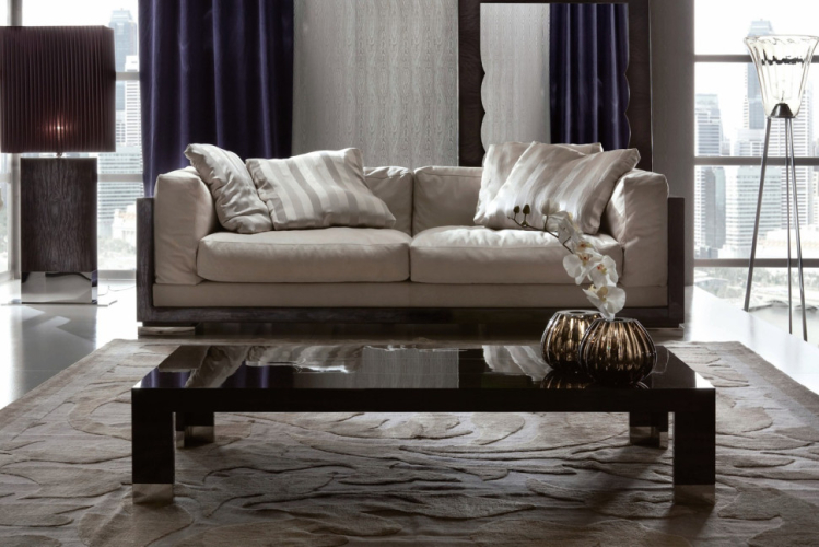 Журнальный стол Giorgio collection Absolute 400/46