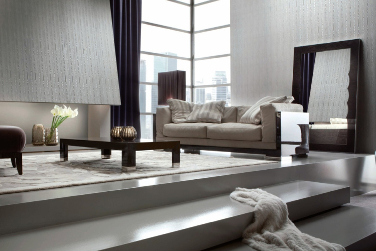 Журнальный стол Giorgio collection Absolute 400/46
