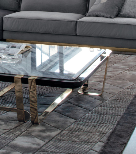 Журнальный стол Giorgio collection Charisma 280/42
