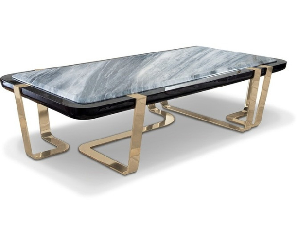 Журнальный стол Giorgio collection Charisma 280/46