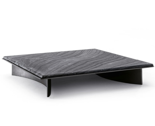 Журнальный стол Giorgio collection Mirage 380/72