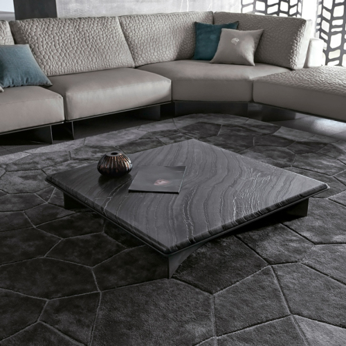 Журнальный стол Giorgio collection Mirage 380/72