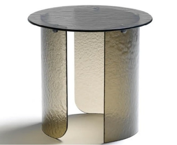 Журнальный стол Giorgio collection Tresor 860/44