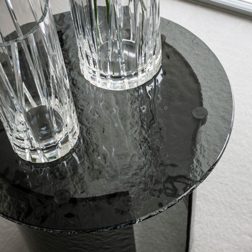 Журнальный стол Giorgio collection Tresor 860/44