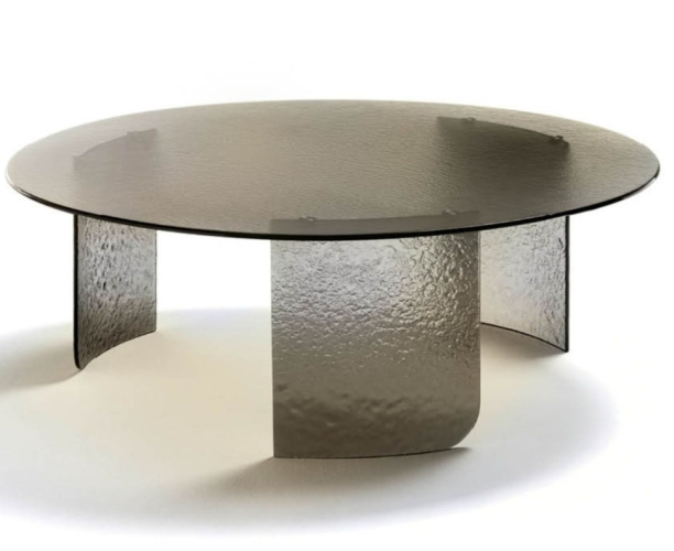 Журнальный стол Giorgio collection Tresor 860/52