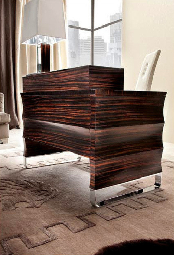 Туалетный столик Giorgio collection Daydream 285 + 285/T
