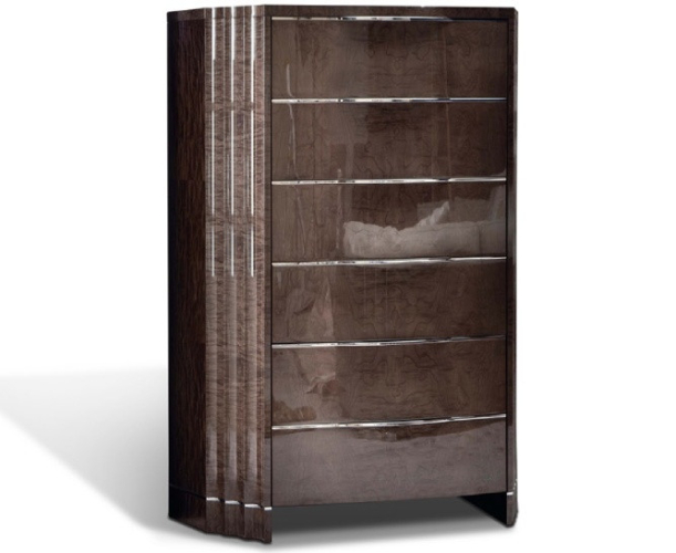 Комод Giorgio collection Absolute 440