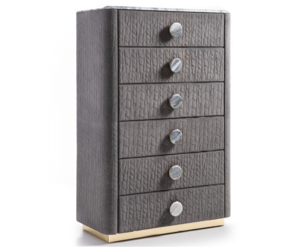 Комод Giorgio collection Charisma 2840