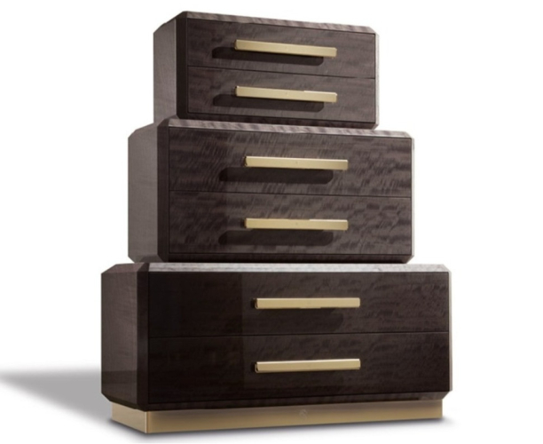 Комод Giorgio collection Infinity 5940
