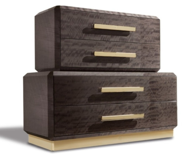Комод Giorgio collection Infinity 5942