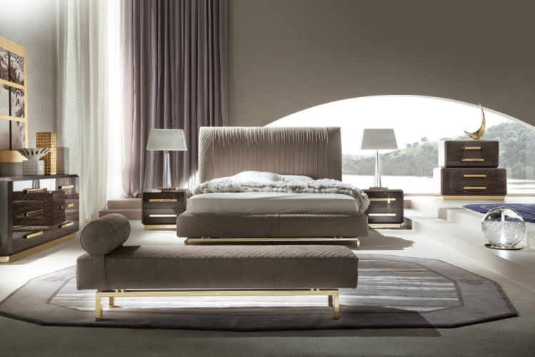 Комод Giorgio collection Infinity 5942