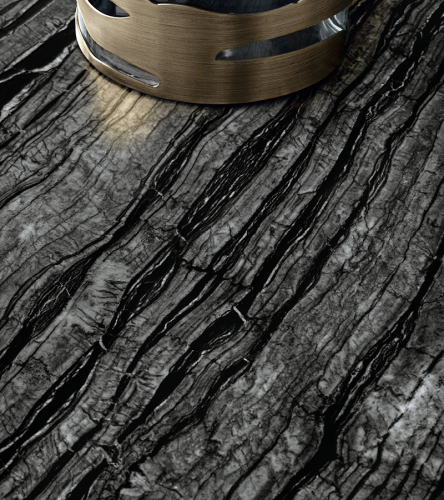 Комод Giorgio collection Mirage 3820/3827