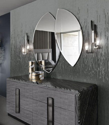 Комод Giorgio collection Mirage 3820/3827