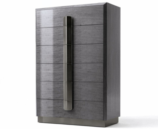 Комод Giorgio collection Mirage 3840