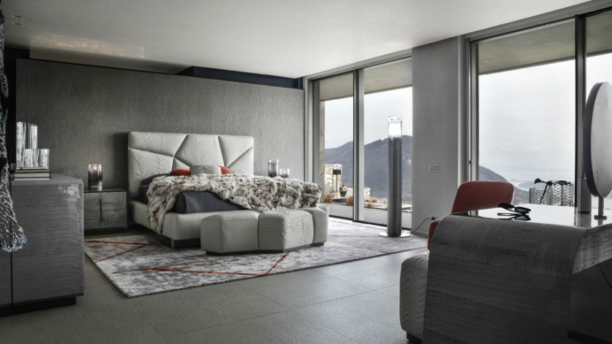 Комод Giorgio collection Moonlight 4820/4827