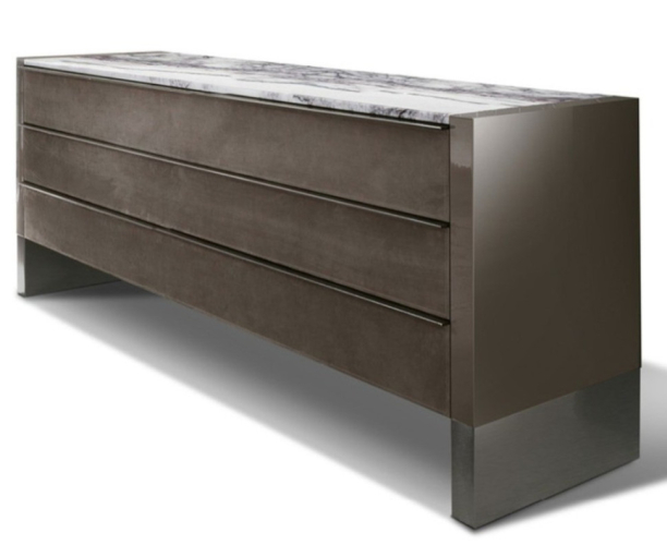 Комод Giorgio collection Vision 7820/7827