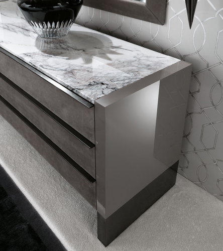 Комод Giorgio collection Vision 7820/7827