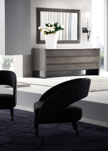 Комод Giorgio collection Vision 7820/7827