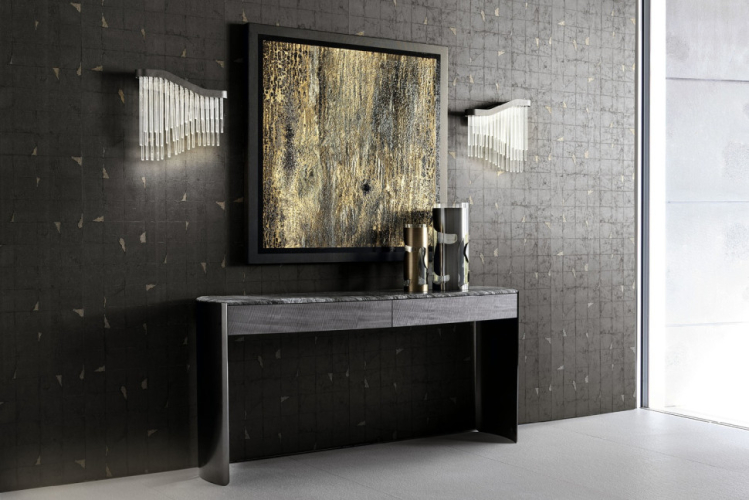 Консоль Giorgio collection Mirage 380/48-58