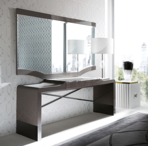 Консоль Giorgio collection Vision 780/48