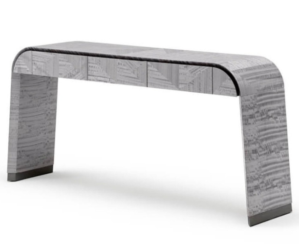 Консоль Giorgio collection Moonlight 480/48-58
