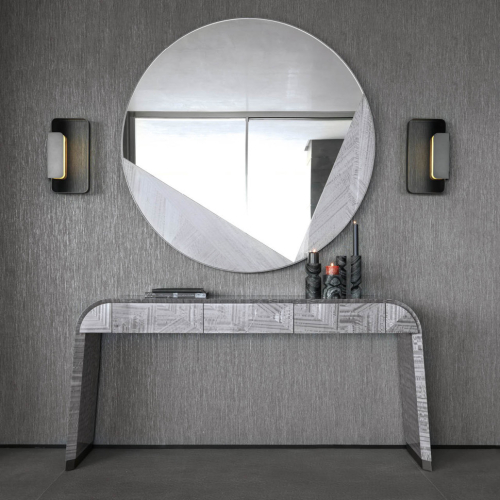 Консоль Giorgio collection Moonlight 480/48-58