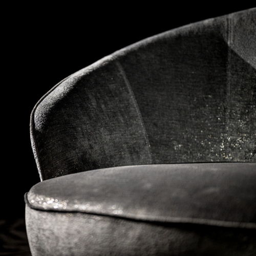 Кресло Giorgio collection Charisma 280/01