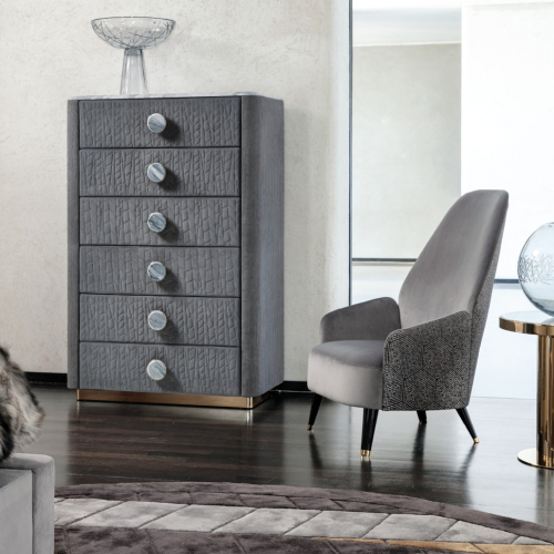 Кресло Giorgio collection Charisma 280/50
