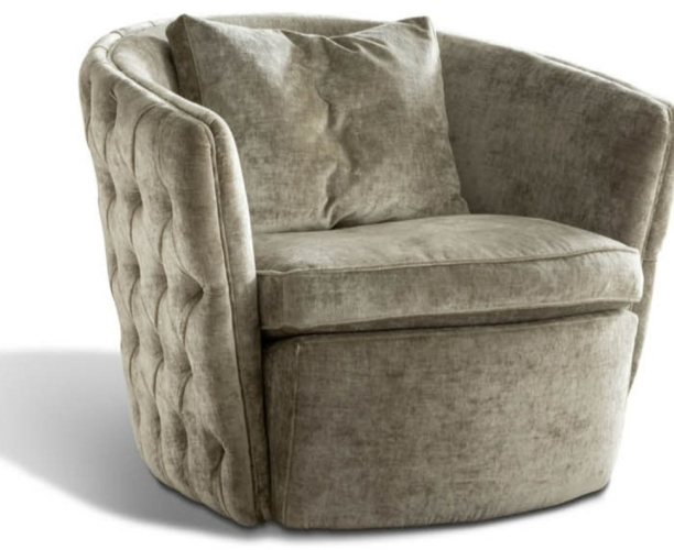 Кресло Giorgio collection Lifetime Eva
