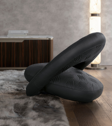 Кресло Giorgio collection Luxor Occasional
