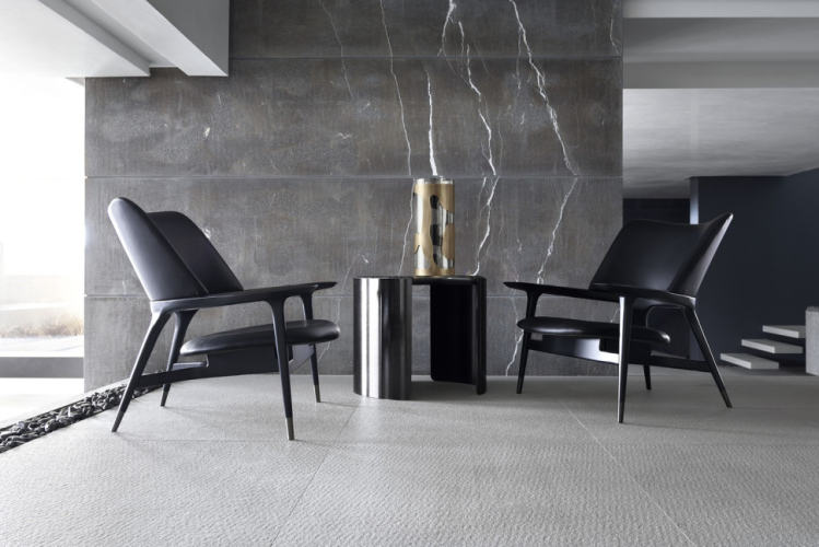 Кресло Giorgio collection Mirage 380/01