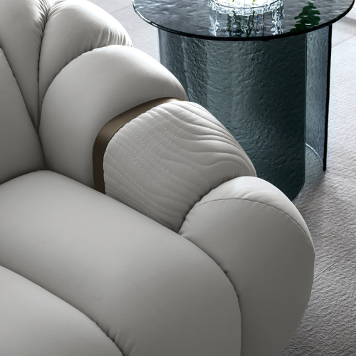 Кресло Giorgio collection Tresor 880/01