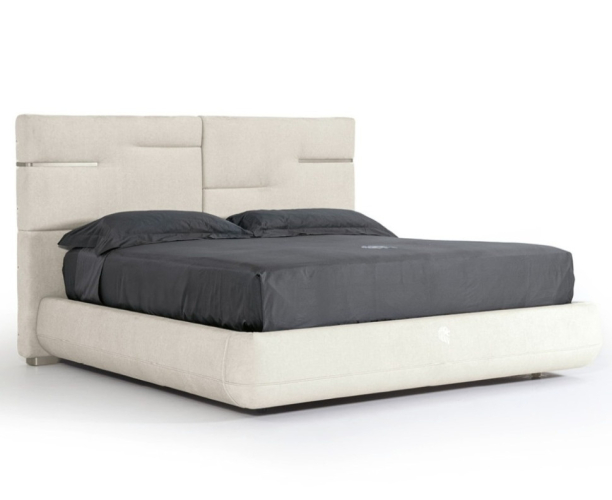 Кровать Giorgio collection Luxor 9831/9832/9834