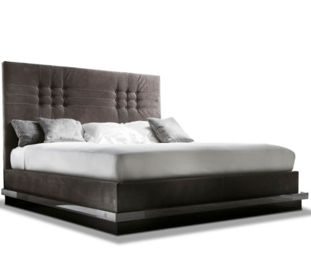 Кровать Giorgio collection Vision 7822/7824