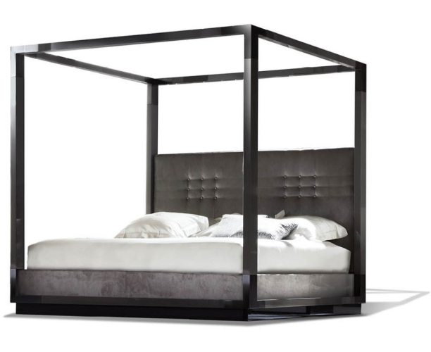 Кровать Giorgio collection Vision 7831/7832/7384