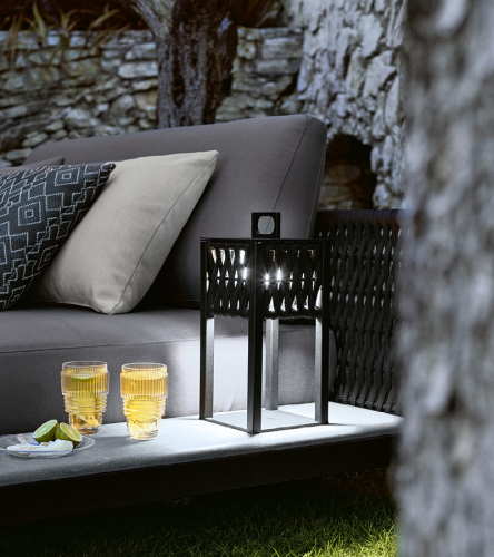 Шезлонг Giorgio collection Oasi 190/60 Outdoor