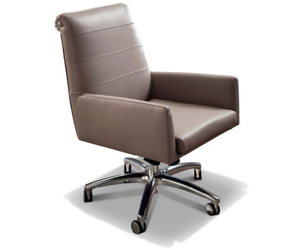 Офисное кресло Giorgio collection Absolute 4083